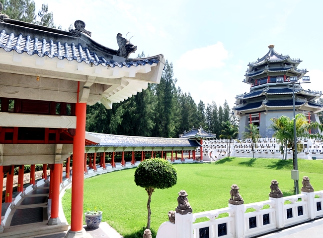 three-kingdoms-park