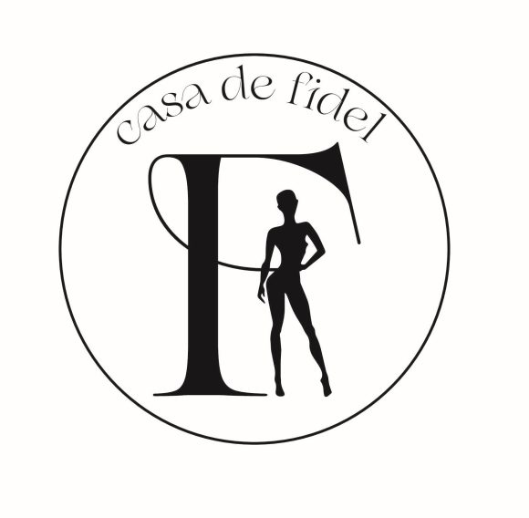 Nieuwe openingstijden Casa de Fidel tijdens het 'laagseizoen'